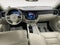2024 Volvo S60 Plus Dark Theme