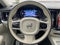 2024 Volvo S60 Plus Dark Theme