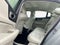 2024 Volvo S60 Plus Dark Theme