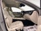 2024 Volvo S60 Plus Dark Theme