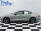 2024 Volvo S60 Plus Dark Theme