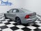 2024 Volvo S60 Plus Dark Theme