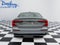 2024 Volvo S60 Plus Dark Theme
