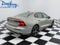 2024 Volvo S60 Plus Dark Theme