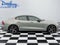 2024 Volvo S60 Plus Dark Theme