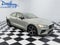 2024 Volvo S60 Plus Dark Theme