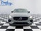 2024 Volvo S60 Plus Dark Theme