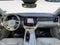 2024 Volvo S60 Core Dark Theme