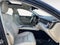 2024 Volvo S60 Core Dark Theme