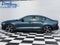 2024 Volvo S60 Core Dark Theme
