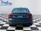 2024 Volvo S60 Core Dark Theme