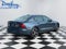 2024 Volvo S60 Core Dark Theme