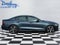 2024 Volvo S60 Core Dark Theme