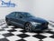 2024 Volvo S60 Core Dark Theme