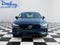 2024 Volvo S60 Core Dark Theme