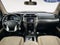 2014 Toyota 4Runner Limited