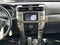 2014 Toyota 4Runner Limited
