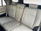 2014 Toyota 4Runner Limited