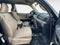 2014 Toyota 4Runner Limited