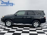 2014 Toyota 4Runner Limited