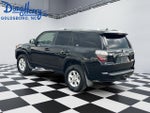2014 Toyota 4Runner Limited