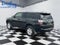 2014 Toyota 4Runner Limited