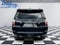 2014 Toyota 4Runner Limited