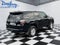 2014 Toyota 4Runner Limited