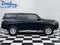 2014 Toyota 4Runner Limited