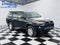 2014 Toyota 4Runner Limited