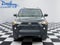 2014 Toyota 4Runner Limited