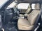 2014 Toyota 4Runner Limited