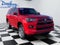 2024 Toyota 4Runner TRD Sport