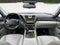 2012 Lexus LS 460 