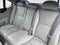 2012 Lexus LS 460 