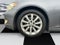 2012 Lexus LS 460 