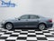 2012 Lexus LS 460 
