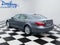 2012 Lexus LS 460 