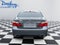 2012 Lexus LS 460 