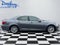 2012 Lexus LS 460 