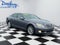 2012 Lexus LS 460 