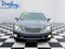2012 Lexus LS 460 