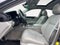 2012 Lexus LS 460 