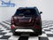 2017 Buick Encore Preferred II