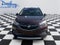 2017 Buick Encore Preferred II