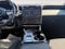 2023 Hyundai Tucson Hybrid Blue