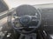 2023 Hyundai Tucson Hybrid Blue