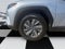 2023 Hyundai Tucson Hybrid Blue