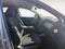 2023 Hyundai Tucson Hybrid Blue