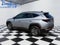 2023 Hyundai Tucson Hybrid Blue